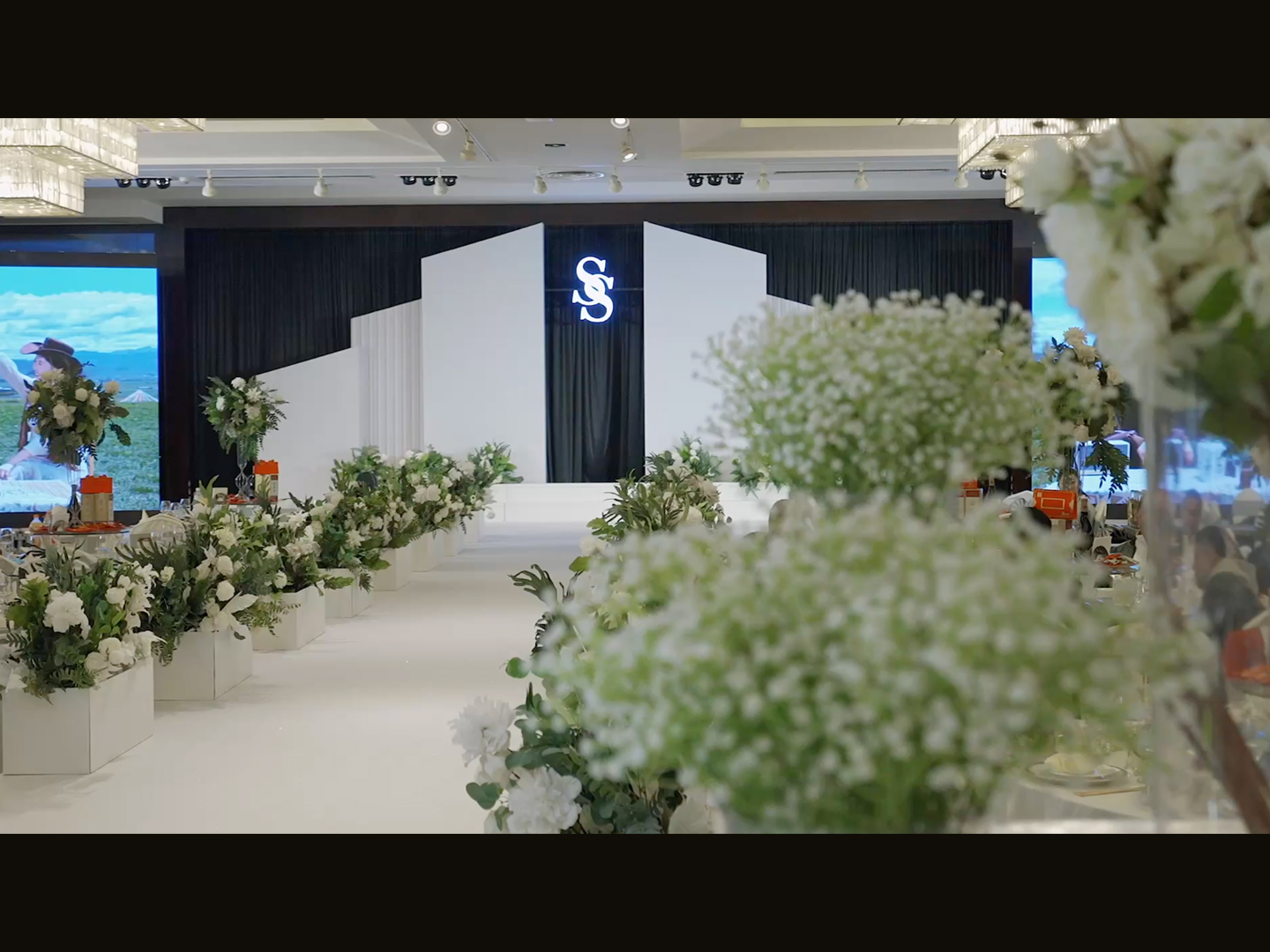 简爱